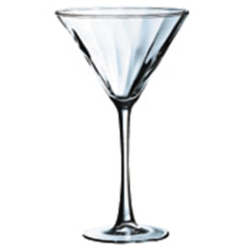 Cocktail Glass - Martini 10 oz
