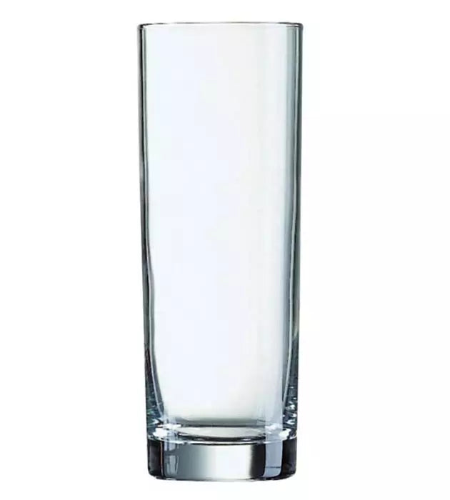 Cocktail Glass - Collins 13 oz