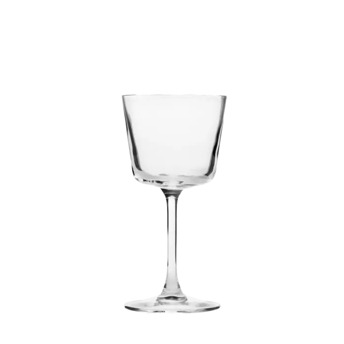 Cocktail Glass - Romeo Coupe