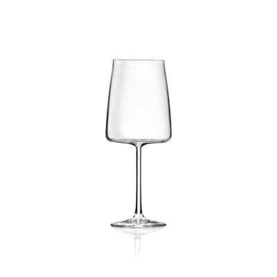 Essential Wine Glass - 550ml