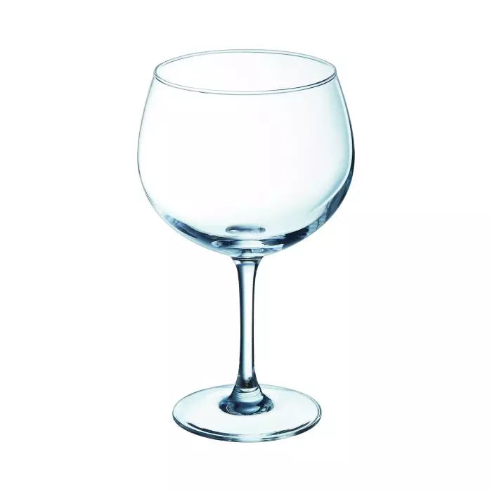 Cocktail Glass - Gin Balloon 24oz