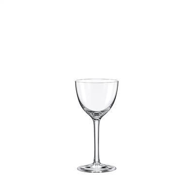 Cocktail Glass - Nick & Nora Glass 5.5 oz