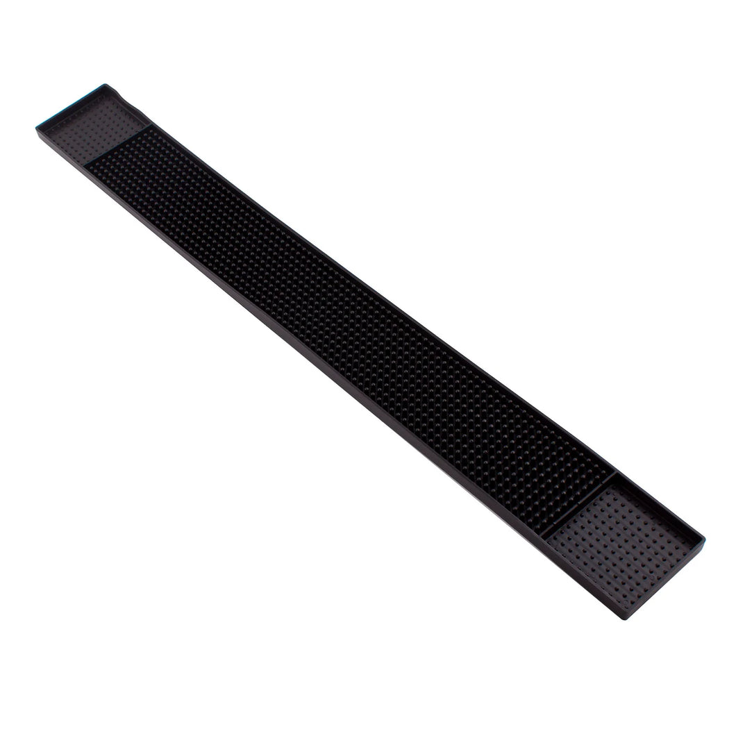 Bar Mat - Long