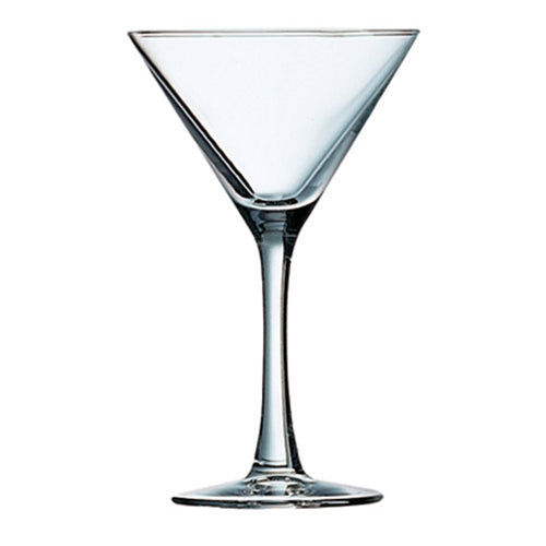 Cocktail Glass - Martini 7.5 oz