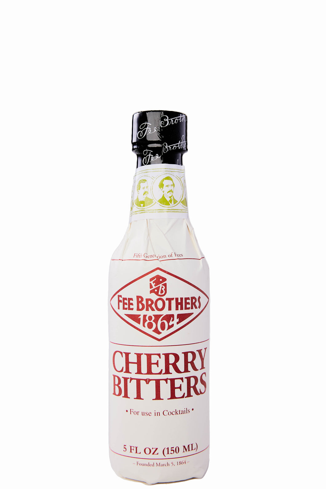 Fee Brothers - Cherry
