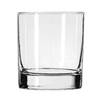Cocktail Glass - Heavy Base DOF Rocks Glass (11 oz)