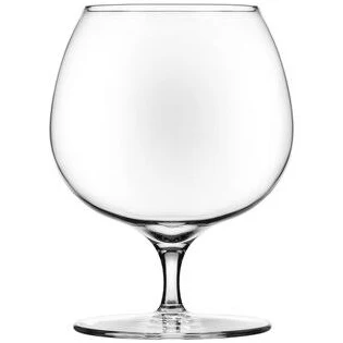 Snifter 240ml – Cocktail Culture