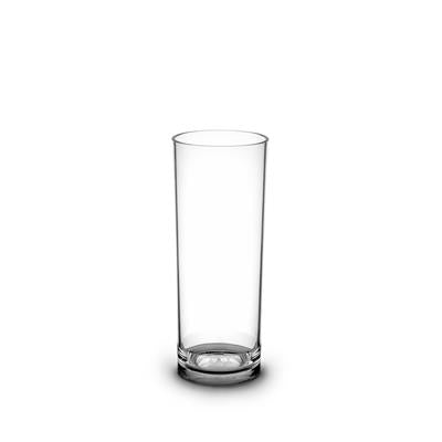 Collins Glass