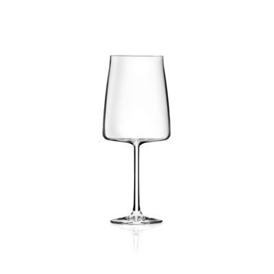Essential Wine Glass - 650ml