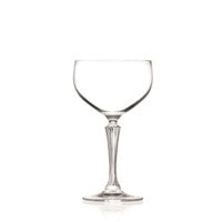 Cocktail Glass - Glamour Coupe