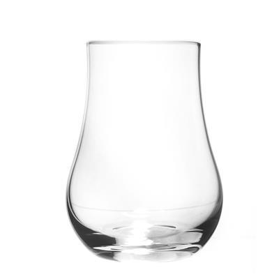 Islay Spirits Glass - Lehmann Stemless Spirits 120ml
