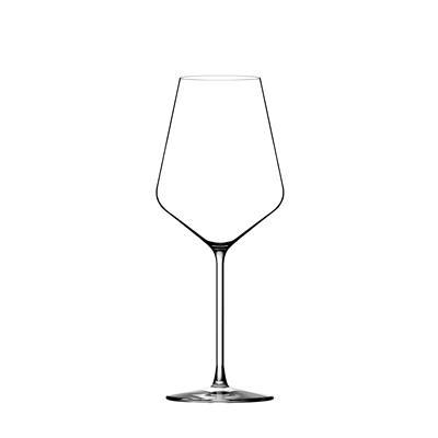 Venus Universal 470 ml