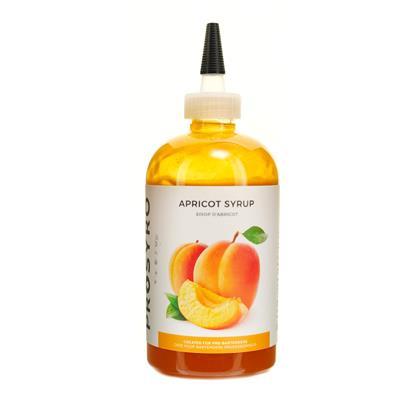 Prosyro - Apricot