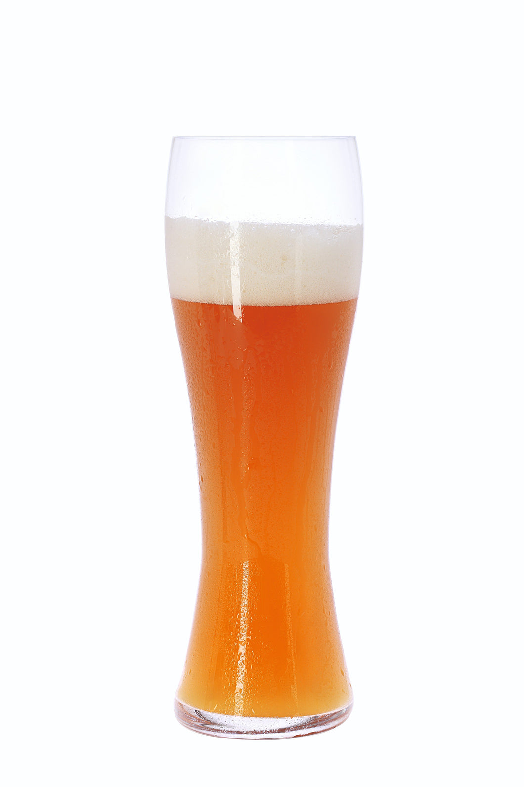 Beer Wheat S4 - Spiegelau